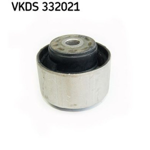 Puks SKF VKDS 332021