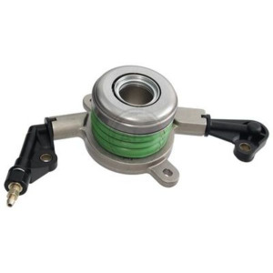 Central Slave Cylinder, clutch A.B.S. 41249