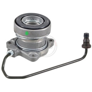 Central Slave Cylinder, clutch A.B.S. 41288
