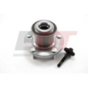 Комплект подшипника ступицы колеса EGT 554427EGTk