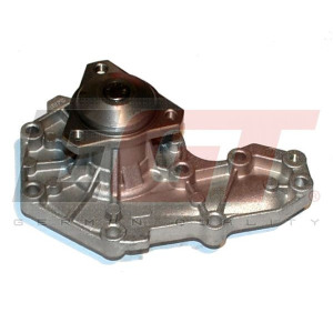 Водяной насос, охлаждение двигателя EGT 701054EGT