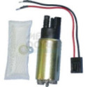 Fuel Pump MEAT & DORIA 76416