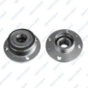 Wheel Bearing Kit GSP 9232021