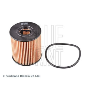 Oil Filter BLUE PRINT ADF122102