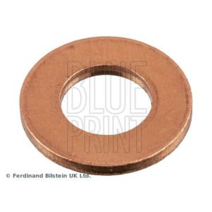 Seal Ring, oil drain plug BLUE PRINT ADM50104