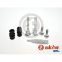 Juhthülsikomplekt,pidurisadul AUTOFREN SEINSA D7169C