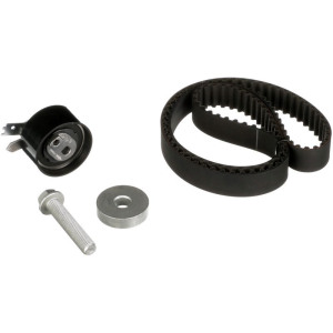 Комплект ремня ГРМ GATES K015675XS