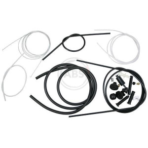 Accelerator Cable A.B.S. K36880