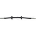 Brake Hose A.B.S. SL 1348