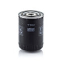Õlifilter MANN-FILTER W 933/1