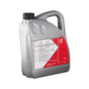 Automatic Transmission Fluid FEBI BILSTEIN 101161