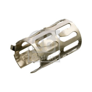 Clamping Sleeve, wheel speed sensor FEBI BILSTEIN 15340