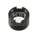 Kierreholkki, joustintuki FEBI BILSTEIN 02159