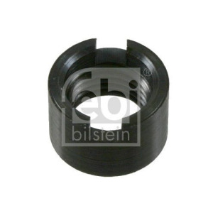 Kierreholkki, joustintuki FEBI BILSTEIN 02159