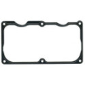 Gasket, cylinder head cover ELRING 636.311