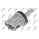 Sensor, interior temperature NTY ECT-AU-009