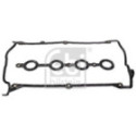 Gasket Set, cylinder head cover FEBI BILSTEIN 23548
