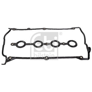 Gasket Set, cylinder head cover FEBI BILSTEIN 23548