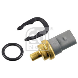 Andur,Jahutusvedeliku temp. FEBI BILSTEIN 29318