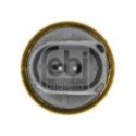 Датчик, температура охлаждающей жидкости FEBI BILSTEIN 29318