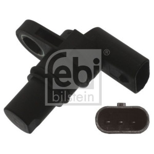 Tunnistin, nokka-akselin ajoitus FEBI BILSTEIN 43778