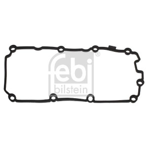 Прокладка, крышка головки цилиндра FEBI BILSTEIN 43957