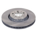 Jarrulevy FEBI BILSTEIN 43967