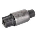 Mounting, control/trailing arm FEBI BILSTEIN 04407