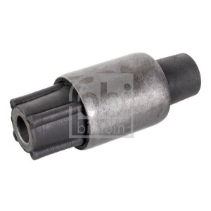 Tukivarren hela FEBI BILSTEIN 04407