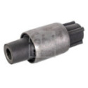 Mounting, control/trailing arm FEBI BILSTEIN 04407