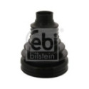 Kaitsekumm, veovõll FEBI BILSTEIN 44152