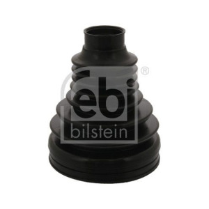Пыльник, приводной вал FEBI BILSTEIN 44152