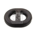 Holder, air filter housing FEBI BILSTEIN 44203