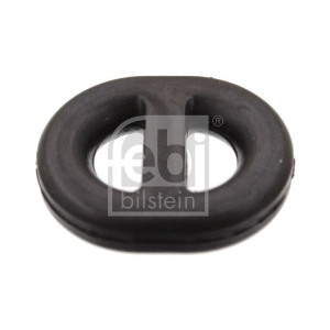 Holder, air filter housing FEBI BILSTEIN 44203