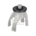 Подвеска, двигатель FEBI BILSTEIN 44243
