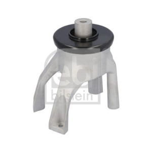 Подвеска, двигатель FEBI BILSTEIN 44243