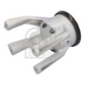 Moottorin tuki FEBI BILSTEIN 44243