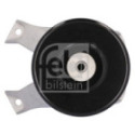 Mounting, engine FEBI BILSTEIN 44243
