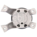 Paigutus,Mootor FEBI BILSTEIN 44243