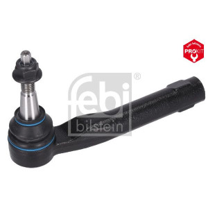 Наконечник поперечной рулевой тяги FEBI BILSTEIN 44246