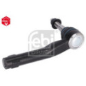 Наконечник поперечной рулевой тяги FEBI BILSTEIN 44246