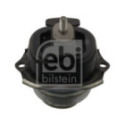 Mounting, engine FEBI BILSTEIN 44255