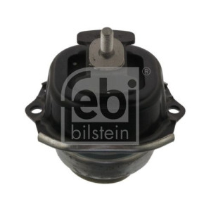 Mounting, engine FEBI BILSTEIN 44255