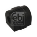 Mounting, stabiliser bar FEBI BILSTEIN 44263