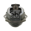 Moottorin tuki FEBI BILSTEIN 44264