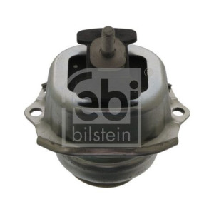 Moottorin tuki FEBI BILSTEIN 44264