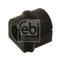 Опора, стабилизатор FEBI BILSTEIN 44325