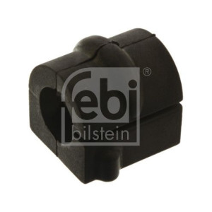 Опора, стабилизатор FEBI BILSTEIN 44325