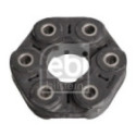 Joint, propshaft FEBI BILSTEIN 04435