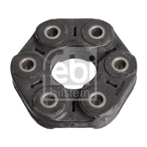 Liigend, kardaanvõll FEBI BILSTEIN 04435